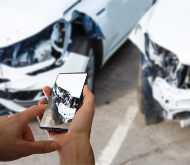 Artificial <br> intelligence