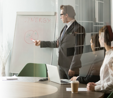 Specialized <br> genetic tests